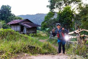 BIB: 
                            <button type="button" onclick="openModal(19356559)" class="btn btn-primary btn-sm float-right btn-popup" data-toggle="modal" data-target=".modal-high-quality">
                        <i class="fas fa-shopping-cart"></i> Add to Cart
                    </button>
                                            <button type="button" onclick="isThisMe(19356559, true)" class="btn btn-success btn-sm float-right btn-popup btn-isme hidden" data-toggle="tooltip" data-placement="bottom" title="นี่คือรูปของคุณใช่ไหม คลิกที่นี่เพื่อเอาเข้าอัลบั้ม">
                        <i class="fas fa-plus"></i> Add to album
                    </button>
                    <button type="button" onclick="isThisMe(19356559, false)" class="btn btn-warning btn-sm float-right btn-popup btn-isnotme hidden">
                        <i class="fas fa-ban"></i> Remove from album
                    </button>